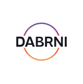 Dabrni Fintech co.