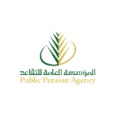 Public Pension Agency