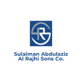 Suliman Abdulaziz Al Rajhi Sons Co.