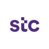 STC